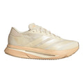 adizero SL 2 Neutral running shoe Women - cream, apricot