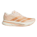 adizero SL 2 Neutral running shoe Women - apricot, orange