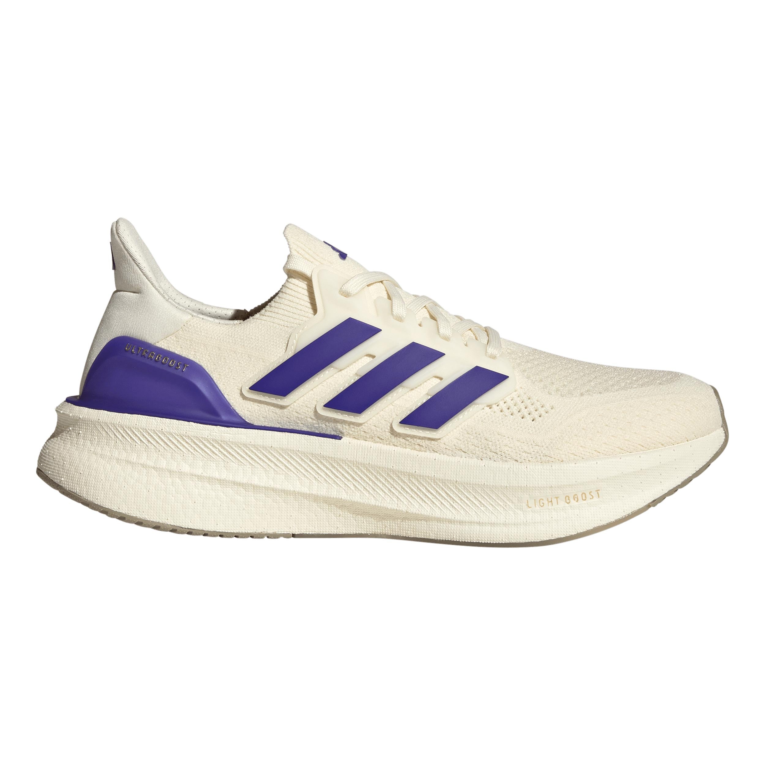 Buy adidas Ultraboost Running shoes for Men online Running Point Buy adidas Ultraboost Running shoes for Men online Running Point