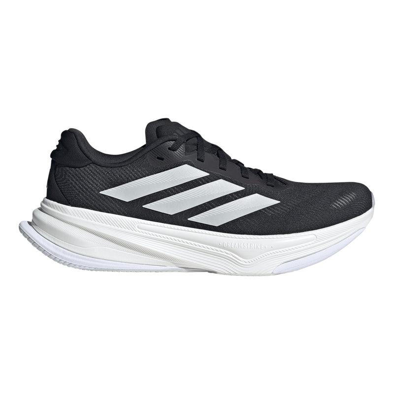 Buy adidas Running shoes online  Running Point