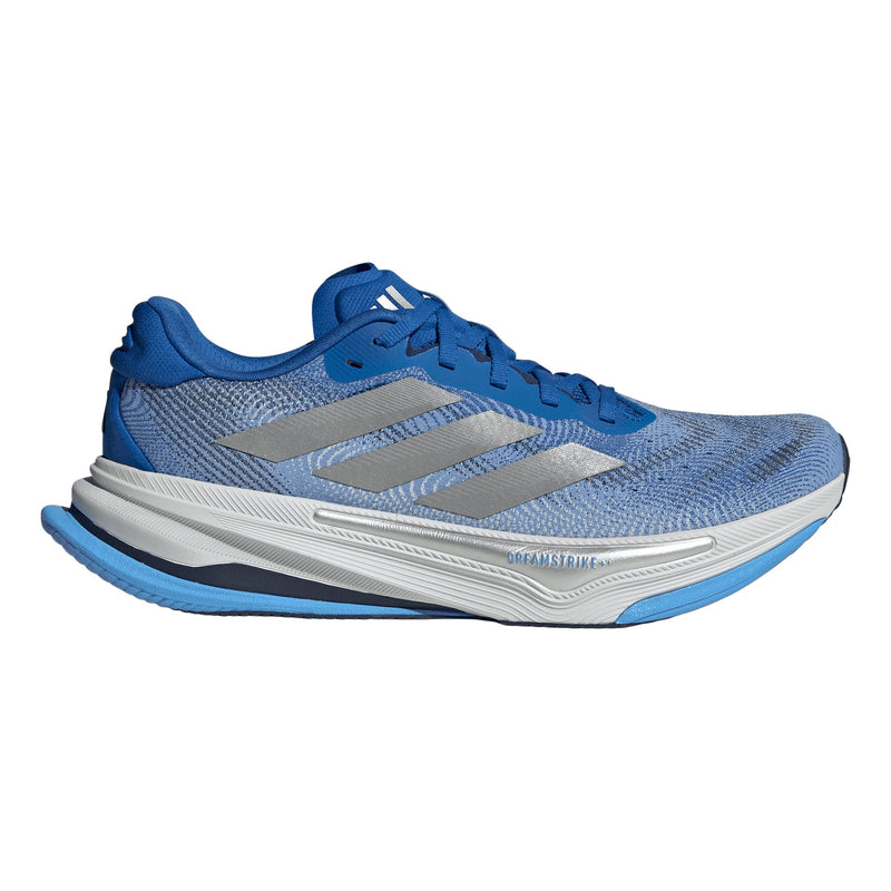 adidas gazelle silver green womens adidas Men's Adizero SL Road-Running Shoes Blue 10.5