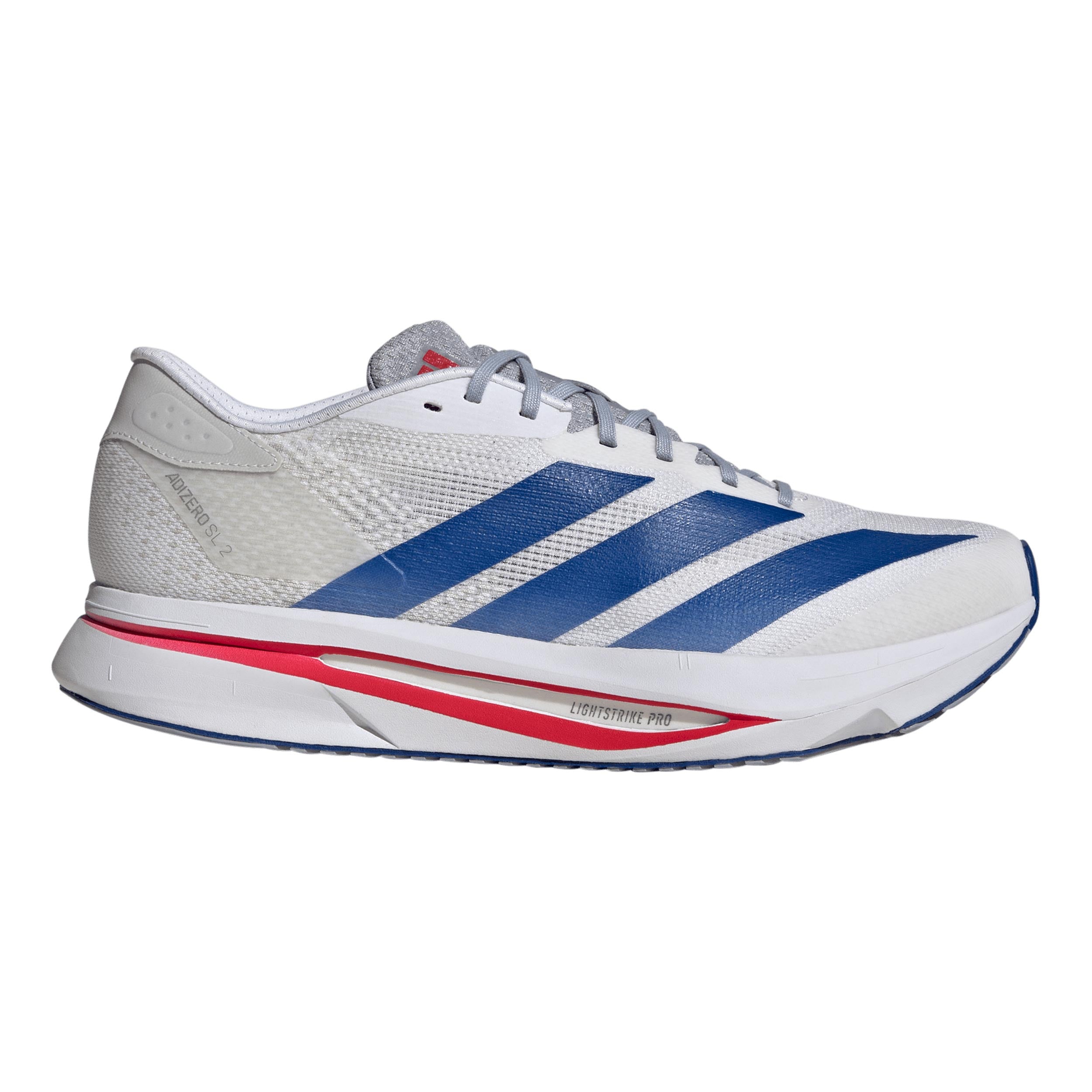 Buy adidas Running shoes online Running Point Buy adidas Running shoes online Running Point