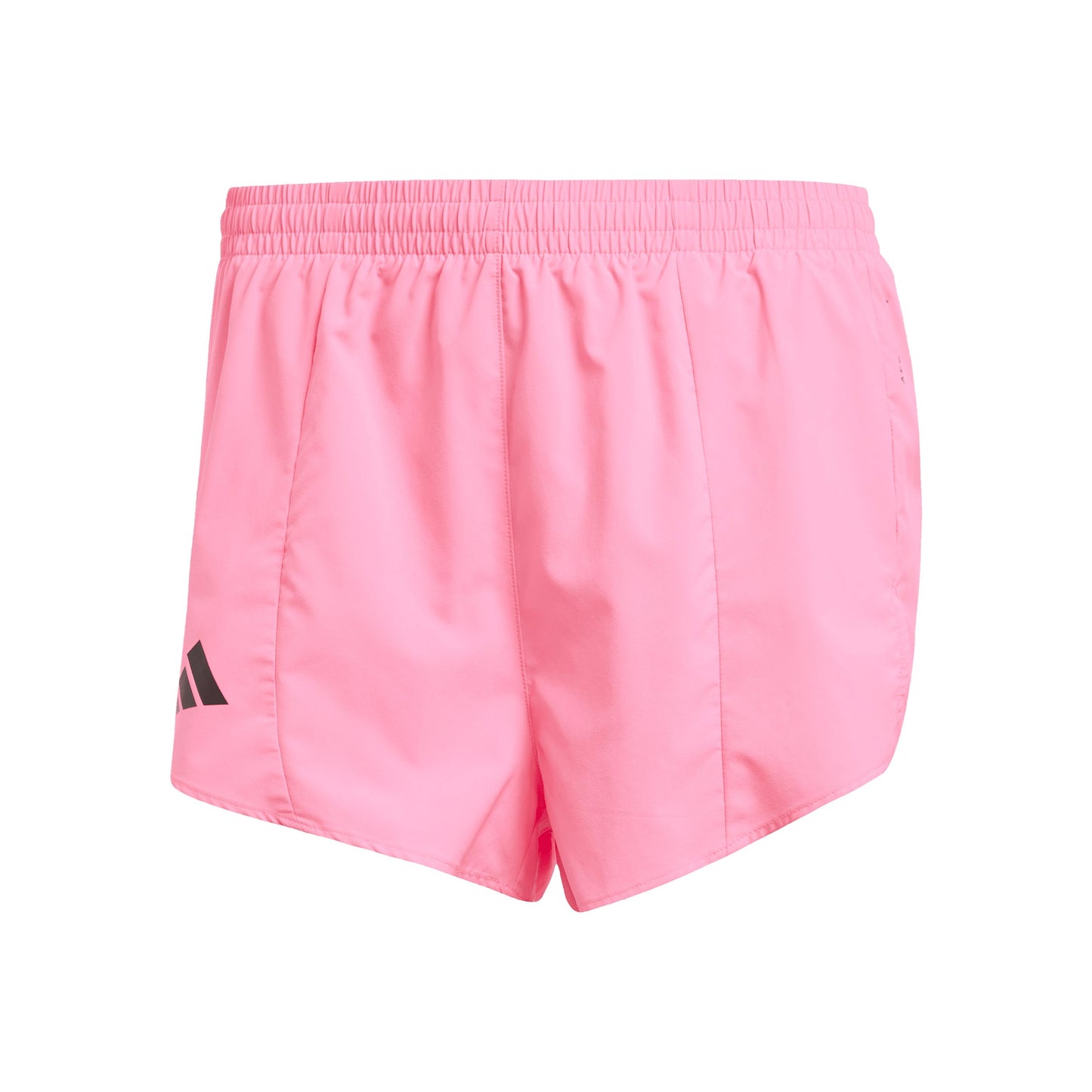 adidas adizero Essential  Running shorts Women-pink