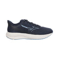 dark blue_5662