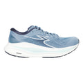 Ventus Neutral running shoe Women-blue, light blue