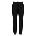 Zeroweight Running pants Women-black, black