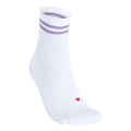 cream_7079