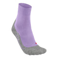 lilac_6312