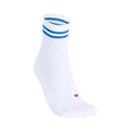 white_5677