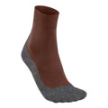 brown_6338