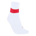 white_5677