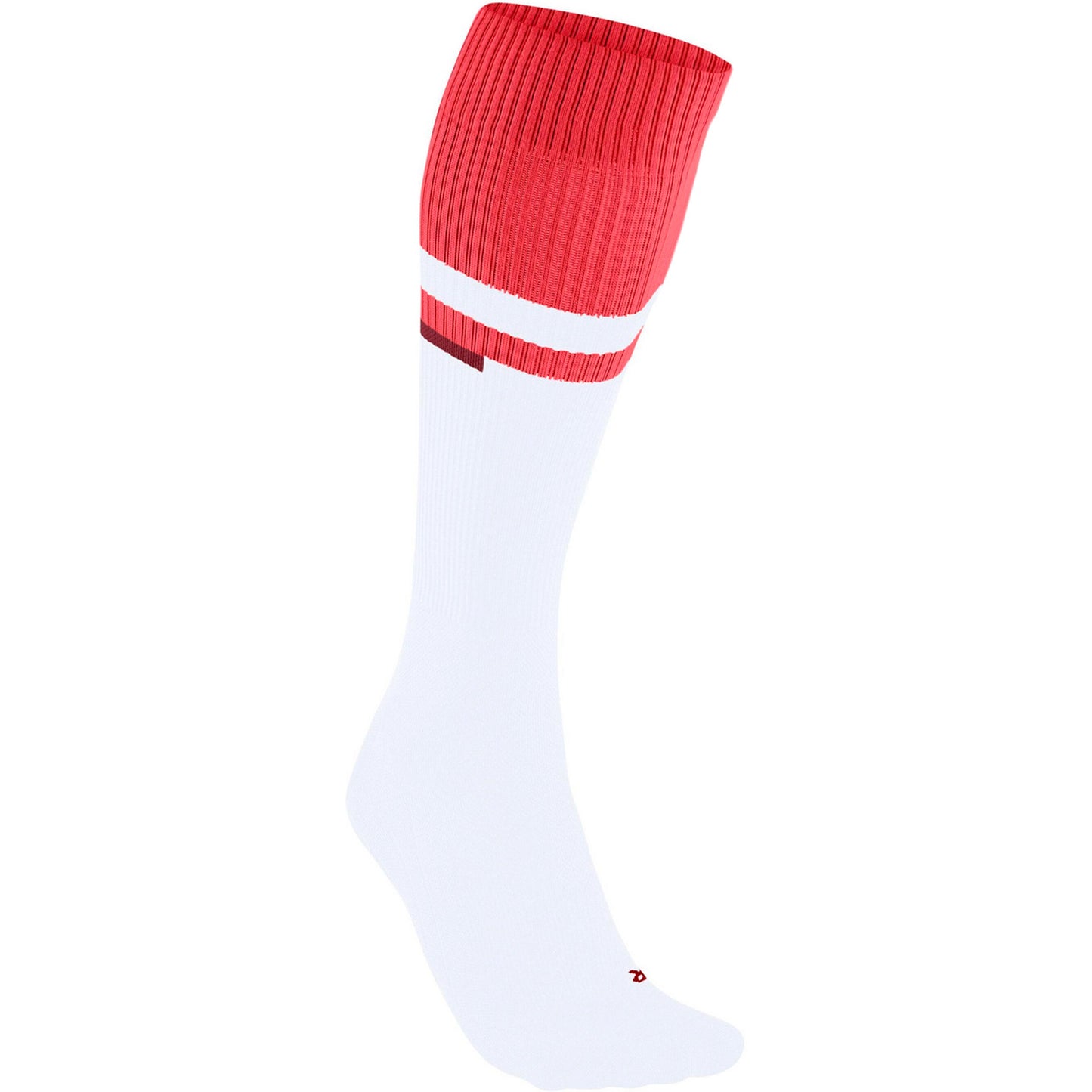 Falke RU Compression Energy Compression Socks Women - white, red