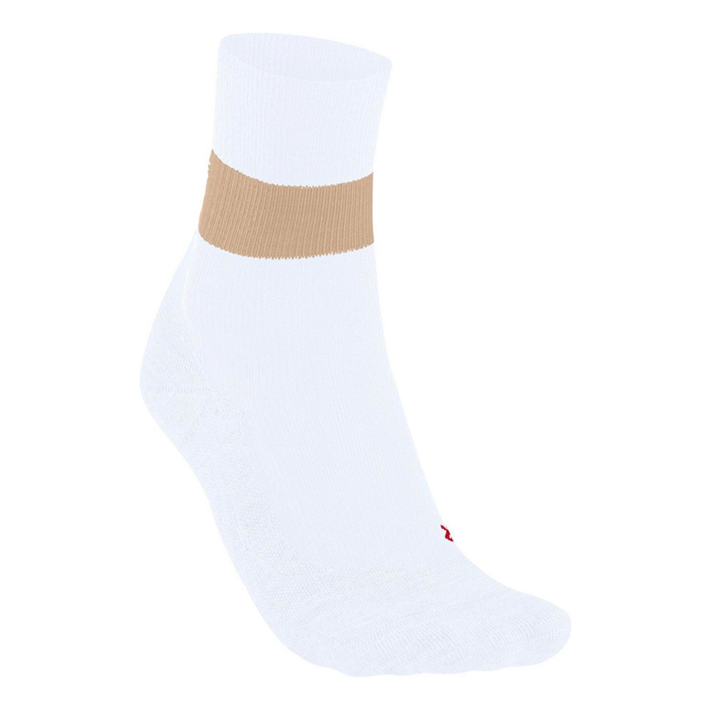 Falke RU Compression Stabilizing Compression Socks Women - cream