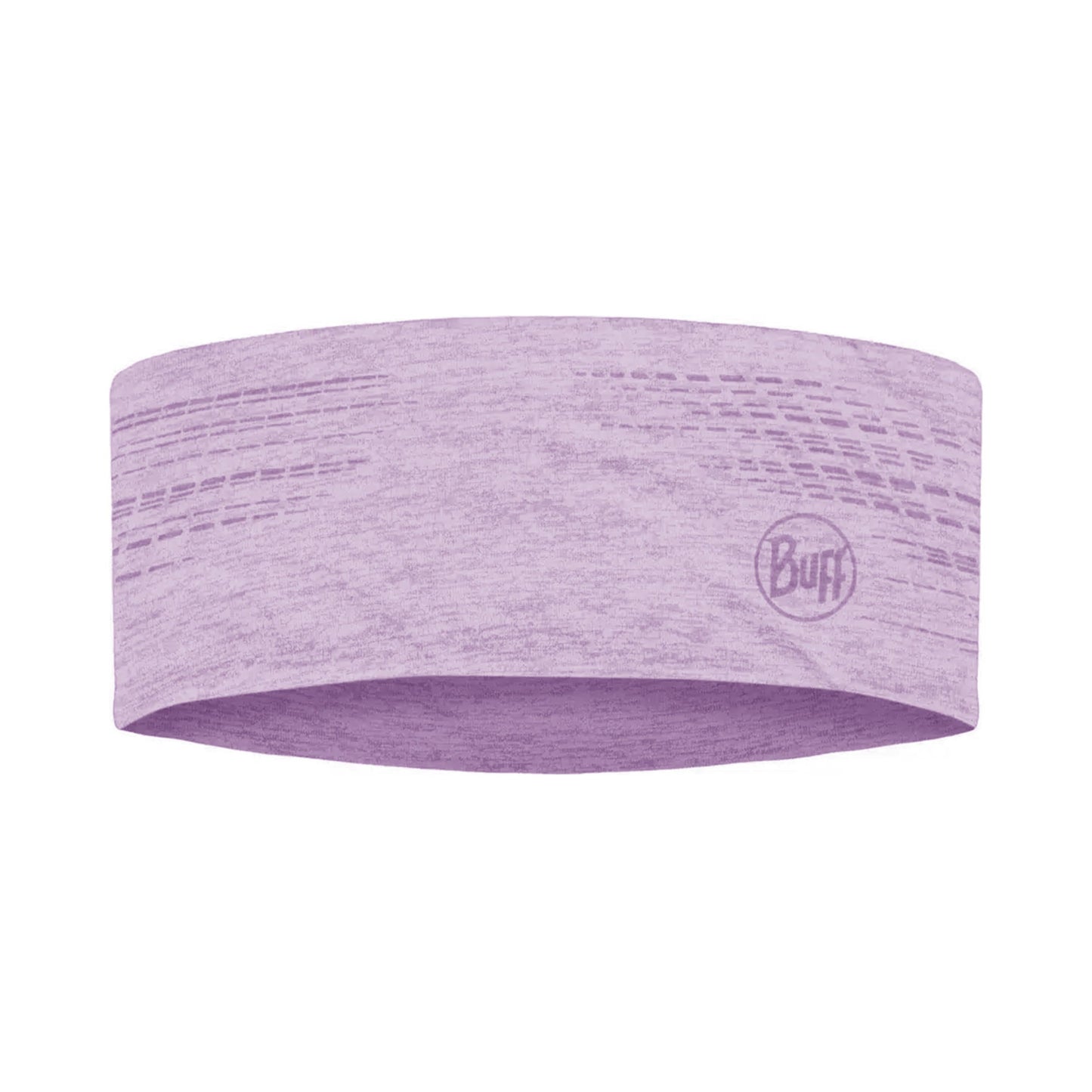 Buff DryFlx  Headband Unisex - lilac