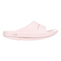 OOahh Recovery shoe Unisex - pink