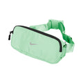 green_5828