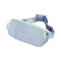 Tempo  Belt - blue, green