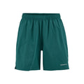 ADV Essence  Running shorts Men - green
