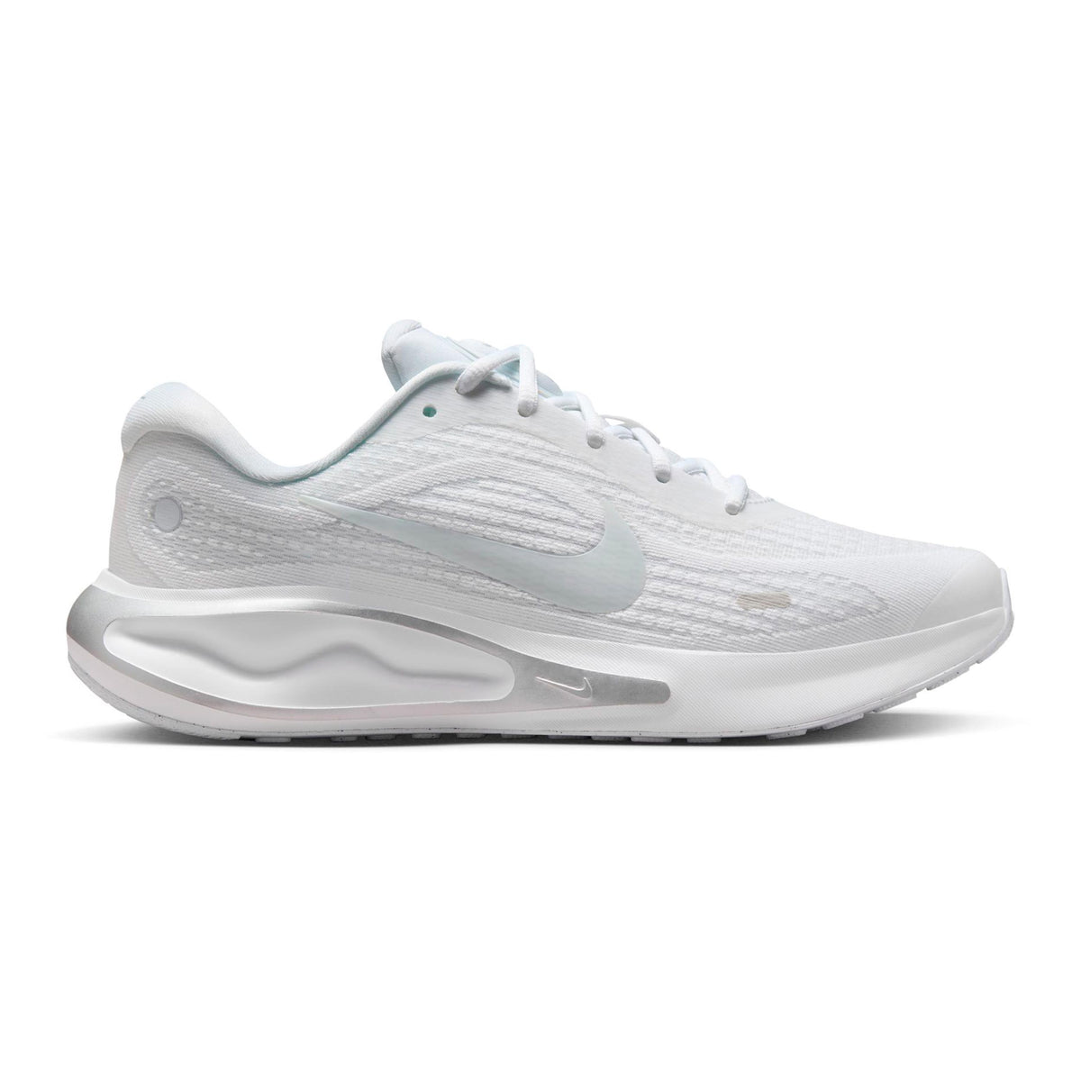 Nike Journey Run Neutral