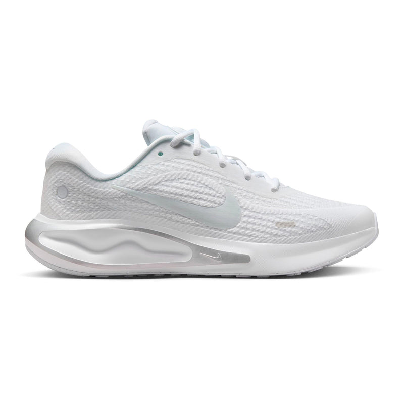 Nike Journey Run Neutral dame