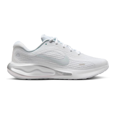 Nike Journey Run Neutral