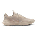 Juniper Trail 3 Trailschuh Herren - beige, creme