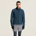 dark blue_5662