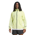 yellow_5688