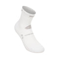 white_5677