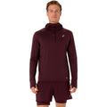 wine red_34765