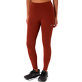 dark red_5856