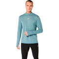turquoise_5808