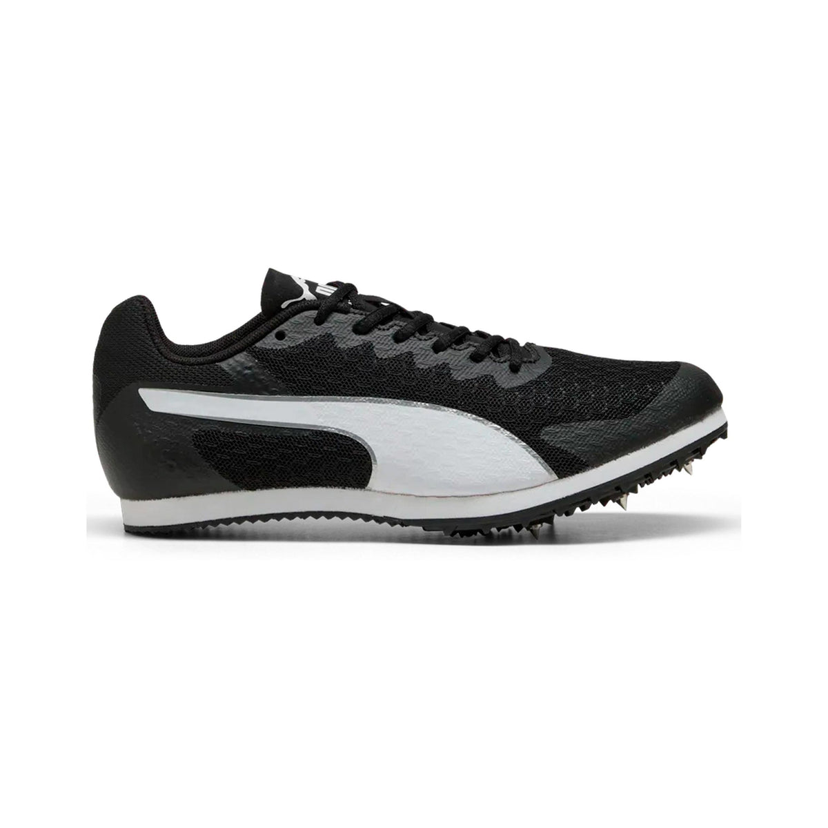 Puma Evospeed Star 9