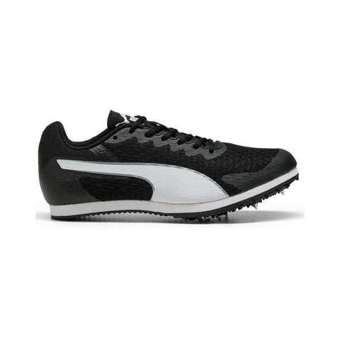 PUMA Evospeed Star 9