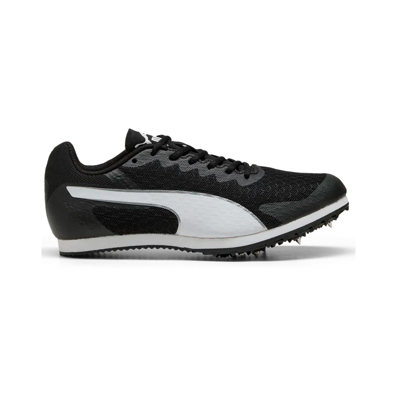 PUMA Evospeed Star 9 unisex