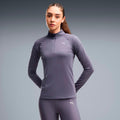 grey_5669
