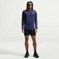 dark blue_5662