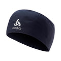 Move Light  Headband Unisex - dark blue