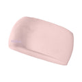 pink_5798