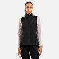 black_5674