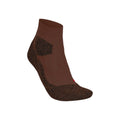 brown_6338