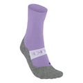 lilac_6312