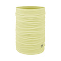 yellow_5688