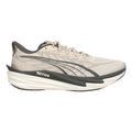 Deviate Nitro 4 Neutral running shoe Men - beige, grey