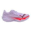 lilac_6312