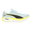light blue_5781