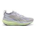ForeverRun Nitro 2 Stability running shoe Men-grey, green