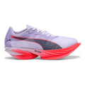 FAST-R Nitro Elite 3 Competition running shoe Women - lilac, coral