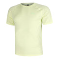 light green_5810