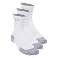 white_5677